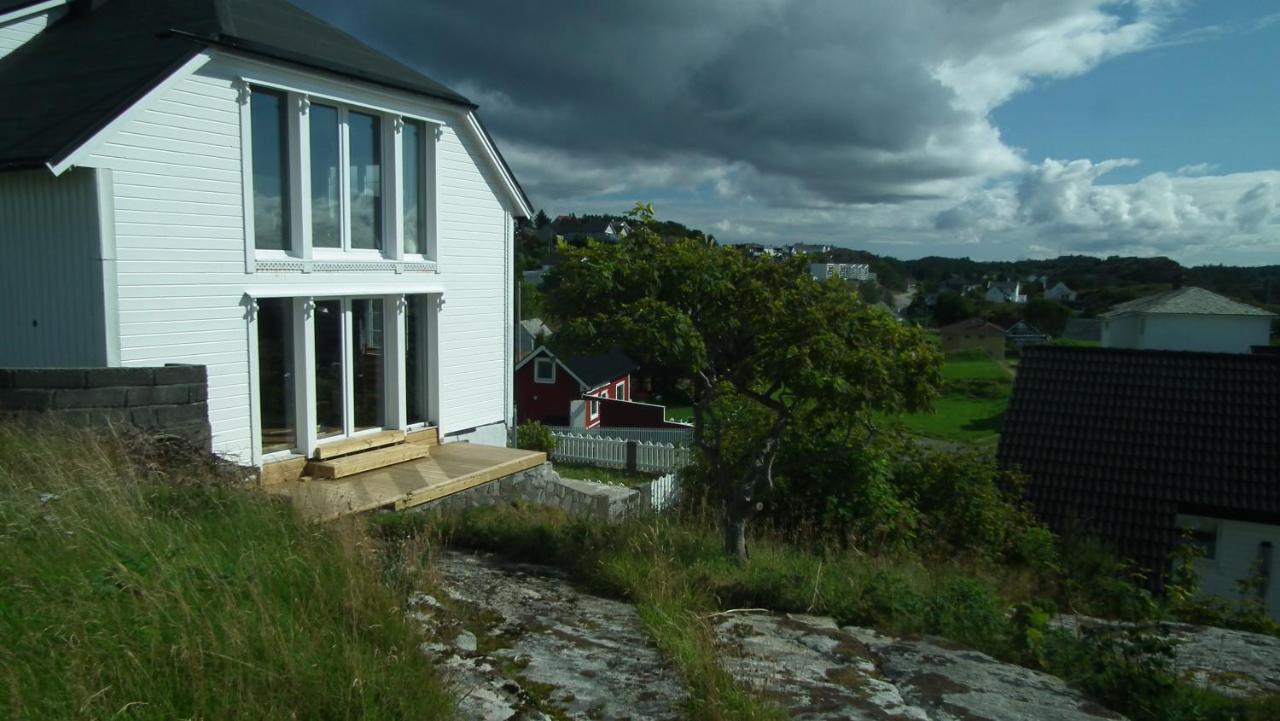 Apartment , Oygarden, Bergen Torsteinsvik Exterior foto