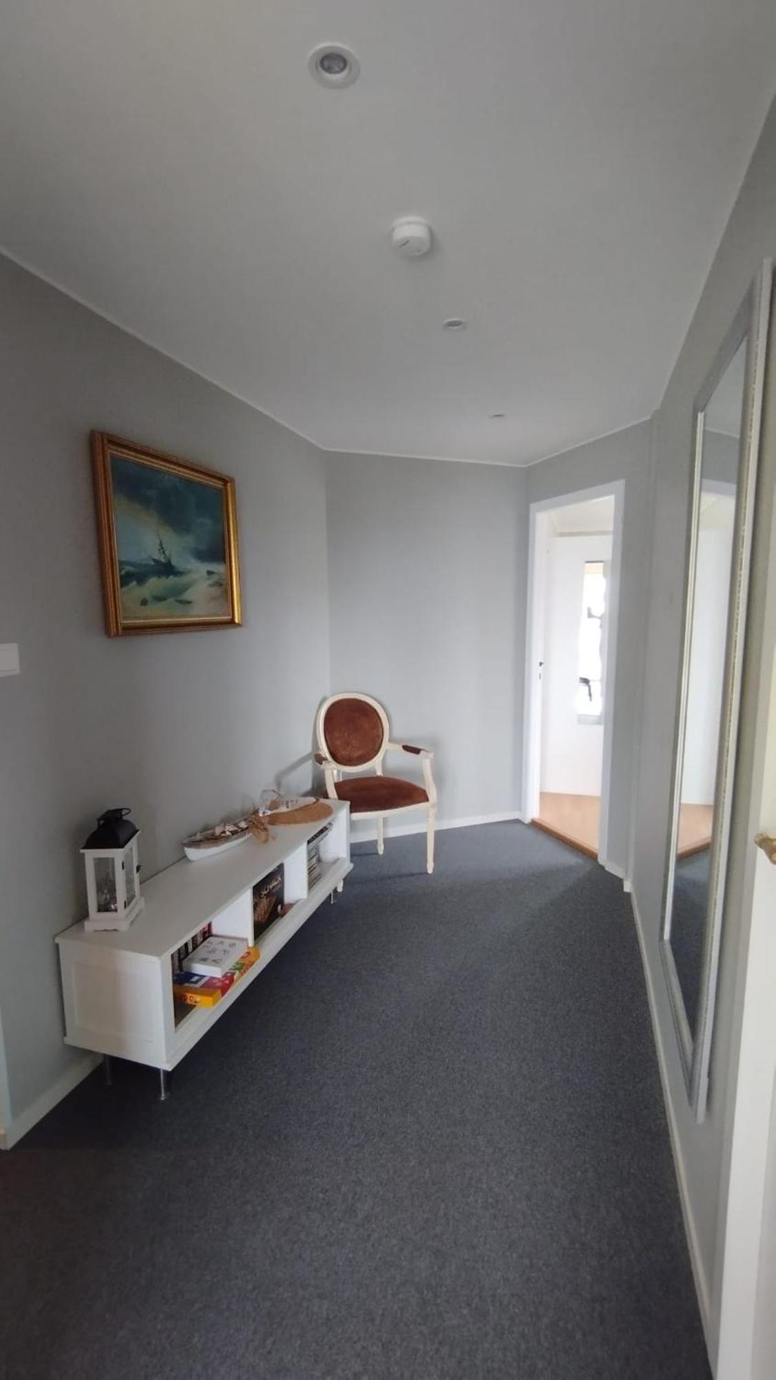 Apartment , Oygarden, Bergen Torsteinsvik Exterior foto